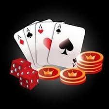 tony88 mobile gaming
