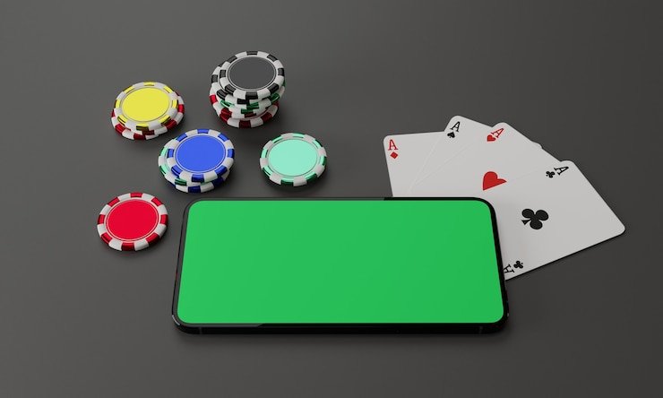 tony88 Kejohanan Slot