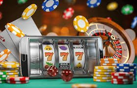 tony88 mobile gaming