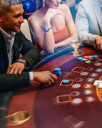tony88 Mahjong Ways 3