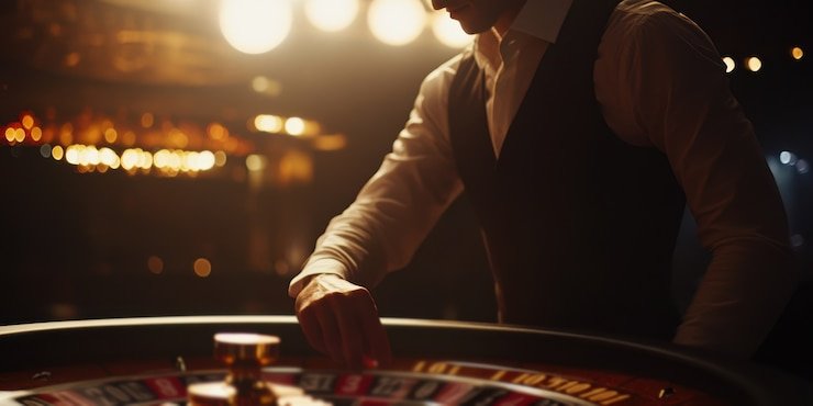 tony88 Platform permainan yang dibangun untuk Malaysia